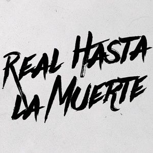 Meet your Posher, Hector